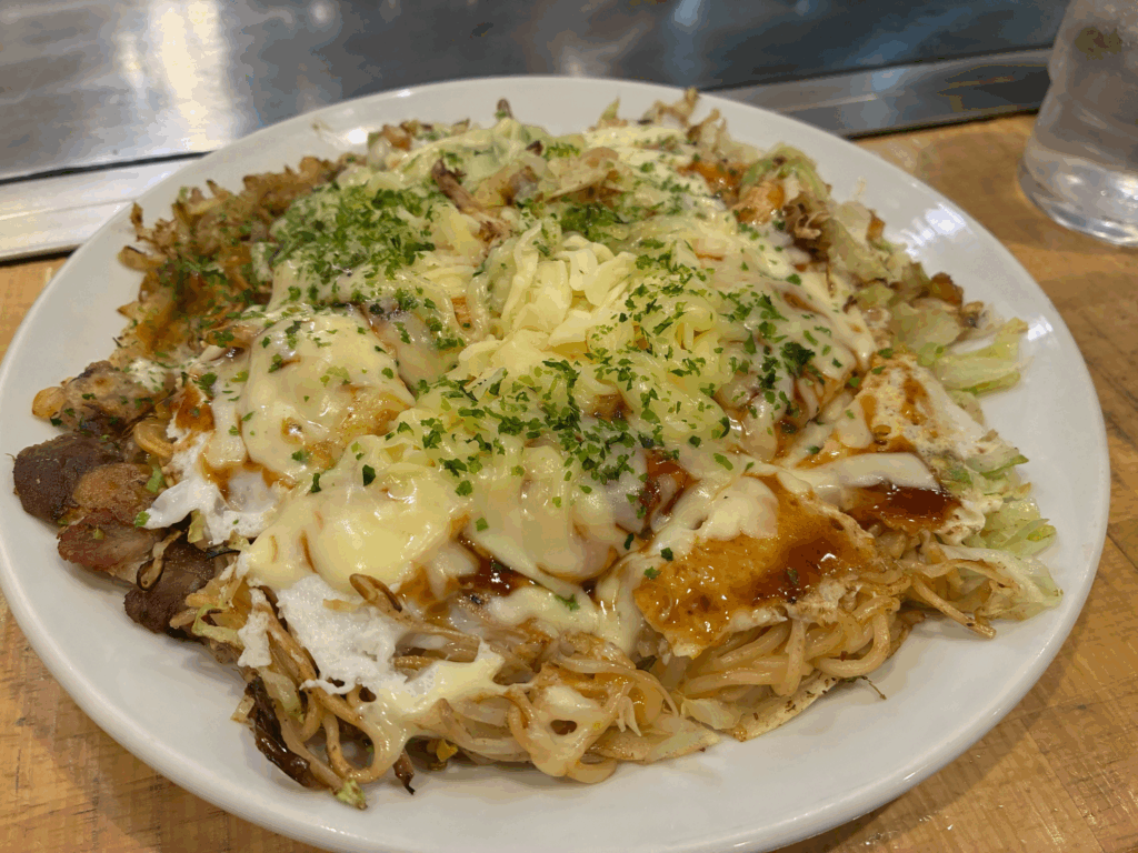 kintone　カンタンマップ　ブログ　