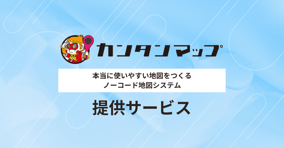 アフガン　アフガンハウンド　おまとめ割　リピーター割引について ざぶとん🐰Amazon『割引率』情報 (@zabbuzabu) / X